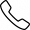 Add le a rendelésed